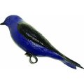 Heath Decoy Purple Martin PMD-1